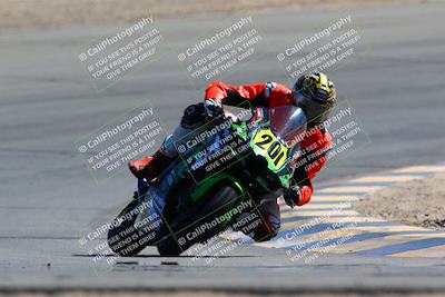 media/Mar-12-2022-SoCal Trackdays (Sat) [[152081554b]]/Turn 10 (130pm)/